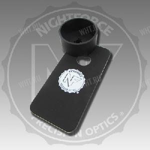 Адаптер для Iphone 5 для зрительных труб NightForce Xtreme Hi-defence картинка анонса на сайте WHT.ru