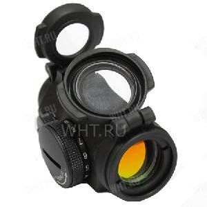 Коллиматорный прицел Aimpoint Micro T-2 (2 MOA) без кронштейна