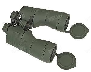 Бинокль Docter NOBILEM 15x60 B/GA CF картинка анонса на сайте WHT.ru
