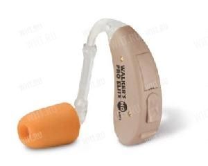 Активный наушник WALKER`S Game Ear ELITE HD Power, 50 dB картинка анонса на сайте WHT.ru