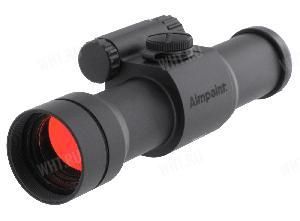 Коллиматорный прицел Aimpoint 9000 SC (2 MOA)