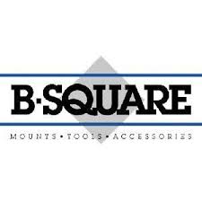 B-Square