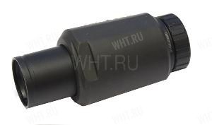 Увеличитель (магнифер) Aimpoint 3X-C картинка анонса на сайте WHT.ru