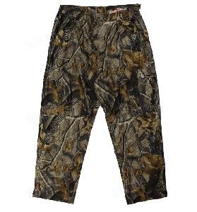 Брюки APOLO, мембрана Gore-Tex®, камуфляж Hardwoods Gray картинка анонса на сайте WHT.ru