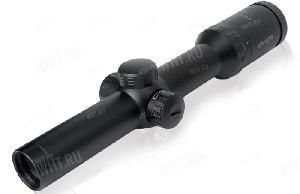 Оптический прицел Kahles Helia 1-5x24SR
