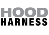UF PRO® Hood/Harness