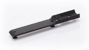 Адаптер для установки Dedal Venator на оригинальные кронштейны BLASER картинка анонса на сайте WHT.ru