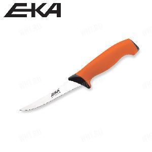 Нож обвалочный EKA, 13 см картинка анонса на сайте WHT.ru