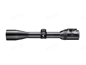 Оптический прицел Swarovski Z6i 2.5-15x44P L картинка анонса на сайте WHT.ru