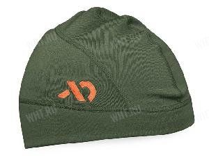 Шапка FIRST LITE Beanie, цвет Pine картинка анонса на сайте WHT.ru