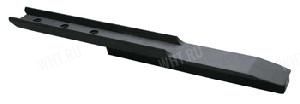 Шина LM для установки на  Pulsar Digisight/Apex/Trail/Core/Yukon Sightline/Venator картинка анонса на сайте WHT.ru