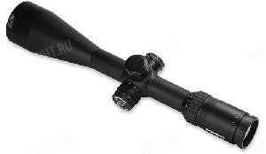 @Оптический прицел Nightforce SHV 4-14x56 0.250 MOA картинка анонса на сайте WHT.ru