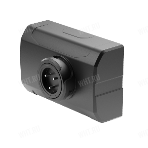 Аккумулятор Pulsar IPS7A для Digisight Ultra LRF (6.4 А/ч) картинка анонса на сайте WHT.ru