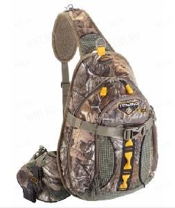 Рюкзак Tenzing TZ 1140, цвет - Realtree Xtra, вес 1,8 кг картинка анонса на сайте WHT.ru