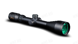 Оптический прицел Konuspro 3-9x50  картинка анонса на сайте WHT.ru