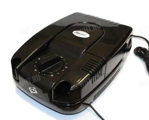 Сушилка для обуви BS Planet картинка анонса на сайте WHT.ru