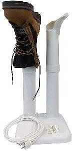 Сушилка для сапог и перчаток "Peet Shoe Dryer"  картинка анонса на сайте WHT.ru