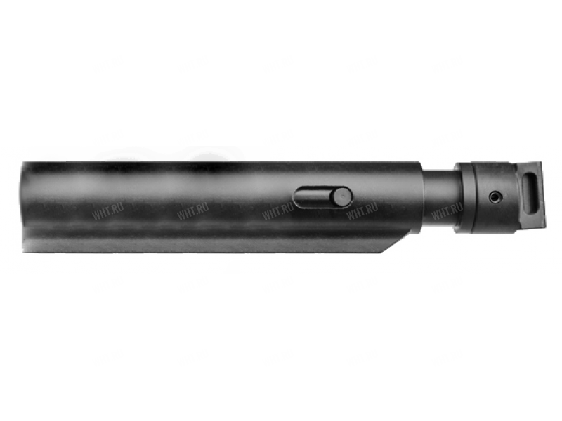 Телескопическая складная трубка с амортизатором для САЙГА/AK FAB-Defense M4 SAIGA SB TUBE