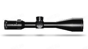 Оптический прицел Hawke Frontier FFP 5-25x56 SF IR, FFP картинка анонса на сайте WHT.ru