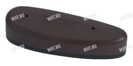 Затыльник для приклада Kick-EEZ, размер L, толщина 13 мм