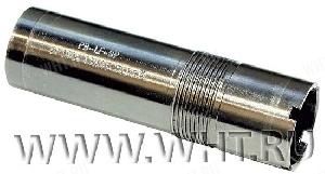 Чок Beretta Optimachoke Light Full картинка анонса на сайте WHT.ru