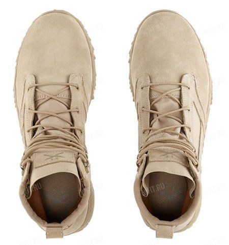 under armour desert rat boots