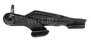 Переводчик огня ARMACON модифицированный для АК картинка анонса на сайте WHT.ru