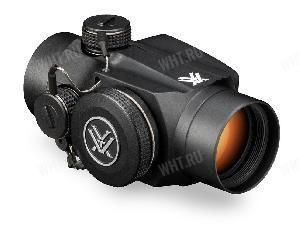 Коллиматорный прицел Vortex SPARC II Red Dot (2 МОА)