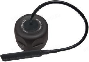 Выносная кнопка Ledwave A-138 для фонарей Ledwave Predator картинка анонса на сайте WHT.ru