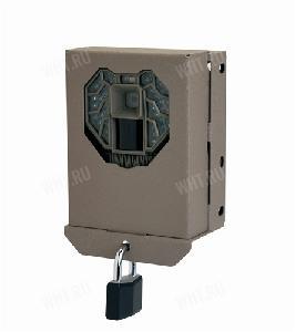 Защитный кейс для камер STEALTH CAM серии G Pro картинка анонса на сайте WHT.ru