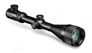 @Оптический прицел Vortex CROSSFIRE II 3-12х56 AO SFP HOG HUNTER