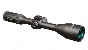 Оптический прицел Konuspro EVO 3-12x50  картинка анонса на сайте WHT.ru