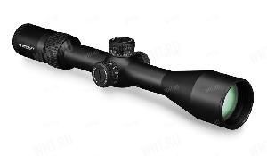 @Оптический прицел Vortex Diamondback TACTICAL 6-24X50 FFP (MOA) картинка анонса на сайте WHT.ru