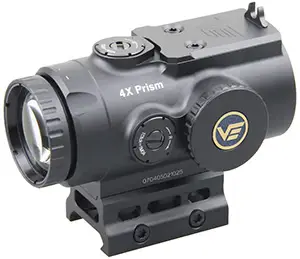 Призматические прицелы