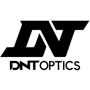 Оптические прицелы DNT фото, картинка, изображение на сайте WHT.ru