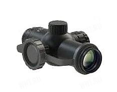 Опт. прицел Immersive Optics 10x24 без кронштейна картинка анонса на сайте WHT.ru