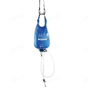 Походный подвесной фильтр для воды Katadyn "Be Free Gravity 6L" картинка анонса на сайте WHT.ru