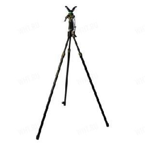 Трипод раздвижной Quick-Stick Gen. 3, AKAH картинка анонса на сайте WHT.ru