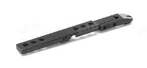 Поворотное основание APEL-Flex на Browning BAR II (без баз и верхних элементов)  картинка анонса на сайте WHT.ru