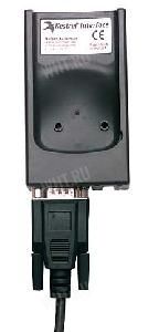 Интерфейс для подключения к ПК метеостанций Kestrel 4000, USB картинка анонса на сайте WHT.ru