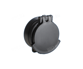 Крышка объектива Tenebraex 24 mm (Kahles K15i, K16i, Helia) картинка анонса на сайте WHT.ru