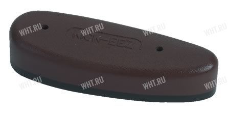Затыльник для приклада Kick-EEZ, размер M, толщина 19 мм