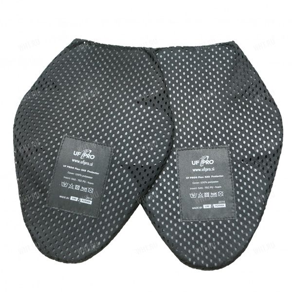 Мягкие налокотники ELBOW-PADS, UF PRO 33006224 купить в интернет-магазине WHT.ru, доставка по всей России