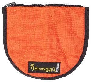 Дополнительная защита живота для жилетов Browning Protect Pro (на суку) картинка анонса на сайте WHT.ru