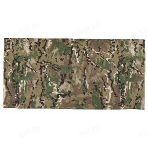 Шарф тактический "Sniper", камуфляж - Operation Camo картинка анонса на сайте WHT.ru