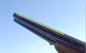 Мушка EasyHit - Sightrib SR 8.0/710/3.5 Green (зеленая) картинка анонса на сайте WHT.ru