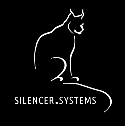 SILENCER.SYSTEMS