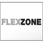 Технология Flex Zone в одежде UF PRO
