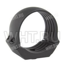 Кольцо Blaser для основания Blaser Saddle Mount, ø26 мм, BH=5 мм картинка анонса на сайте WHT.ru
