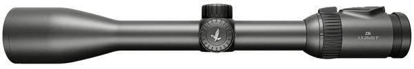 Оптический прицел Swarovski Z8i 3.5-28x50, 30 mm, 0.1 MIL картинка анонса на сайте WHT.ru